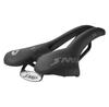 Selle SMP VT30 велосипедное седло