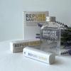 Набор дезинфицирующих средств Repure (Набор "Розовая последовательность")
