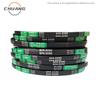 Triangle belt V belt-SPA type perimeter 2568mm~4000mm rubber material high temperature and wear-resistant transmission belt