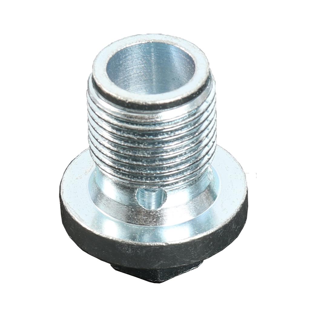 M18x1.5 Пробка для слива моторного масла 55588255 93183669 652950 Аксессуары для Alfa Romeo Opel Vauxhall Astra Insignia Vectra 2004-2018