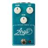 Mythos Pedals Octave Up Fuzz Argo