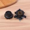 3pcs/set Electric Kettle Accessories