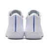 Air Jordan Why Not Zero 0.1 Pfx Белый AQ9028-100