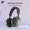 Sennheiser MOMENTUM 4 Wireless Noise Cancelling Over-Ear Headphones
