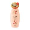 Ichikami Thick W Moisturizing Care Shampoo 480ml