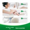Dettol Увлажняющее антибактериальное мыло