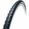 Tufo Flexus Cubus 33 SG Tubular 700C x 33 жесткая гравийная шина