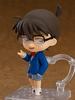 Nendoroid Detective Conan Edogawa Conan ABS PVC Painted Movable Figure Second Resale Non-scale &