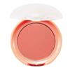 House Lovely Cookie Blusher 7.2g, 11 Peach Shoe Wafers, 1 Piece