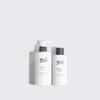 Dr.505 Atocle Toner 200ml + Lotion 250ml Set, 1 Set