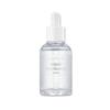Aqua Squalane Serum 50ml
