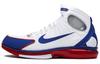 Air Zoom Huarache 2K4 All Star 2016 308475-100