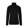 Womens/Ladies Camber II Fleece Top