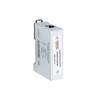 Сетевой кабель CAT6A 10 Gigabit PoE с защитой от перенапряжения для камер
