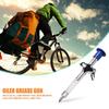 1-5 шт. Шприц-смазчик для велосипеда Изящный дизайн Горный MTB Велосипедный смазочный шприц Инструменты и аксессуары для ремонта велосипедов