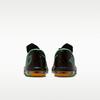 Nike Kd 6 () GS 'Brazil'