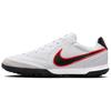Футбольные бутсы Legend 11 для искусственного покрытия, унисекс, Soccer Shoes IB4477-106