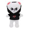 Doll Street Children Plush Toy Gift For Children