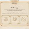 The Face Shop The Therapy Hydrating Formula Эмульсия 130 мл