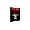 Les Envoûtés Blu-ray