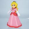 Санэй Боэки (Санэй Боэки) Коллекция Фигурок Super Mario Принцесса Пич FCM-005