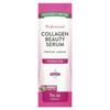 Nature's Truth Professional Collagen Beauty Serum, Fragrance Free, 30Ml (1 Fl Oz)