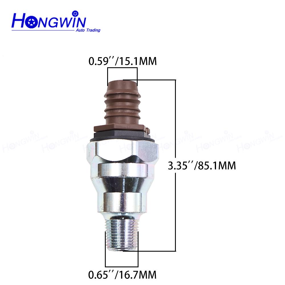 1/3 шт. 53034065AA Клапан вентиляции картерных газов PCV для Dodge Ram 1500 SXT ST Nitro SXT SLT SE Heat Jeep Grand Cherokee