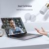 Huawei MateBook 14 2023 (Процессор Intel Core i5 13-го поколения) (Китайская версия)