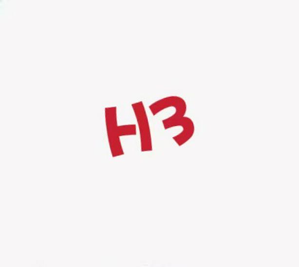 Магнитный автомобильный держатель для телефона на вакуумной присоске с вращающейся и складной противоударной подставкой