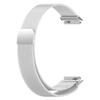 Stainless Steel Mesh Strap For Huawei Band 7 Milanese Loop Bracelet Strap Watchband