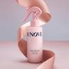 UNOVE Water Essence Mist 200ml Lightweight Protein Hair Spray for Dry Damaged Hair