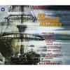[CD] OTTO KLEMPERER WAGNER DER FLIEGENDE HOLLANDER NEW from Japan