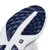 [FootJoy] Мужская обувь для гольфа Traditions SL 57948J Белая 25,5 см 3E