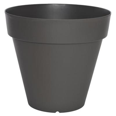 Домашний декор – Декоративные цветочные горшки