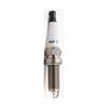 Свеча зажигания TORCH Iridium Platinum LD6RAIP Совместима с NGK Denso BOSCH OEM (1 кусок) - DF6H11B, IXEH20TT, VR8NII35U,