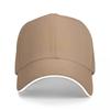 Paiste Cymbals Design Cap Baseball Cap baseball Luxury hat Unisexs hat Women's