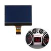 LCD Display For Ford Focus Galaxy Kuga C-Max Dashboard Instrument Cluster Screen Pixel Missing Repairing Car Accessories Parts