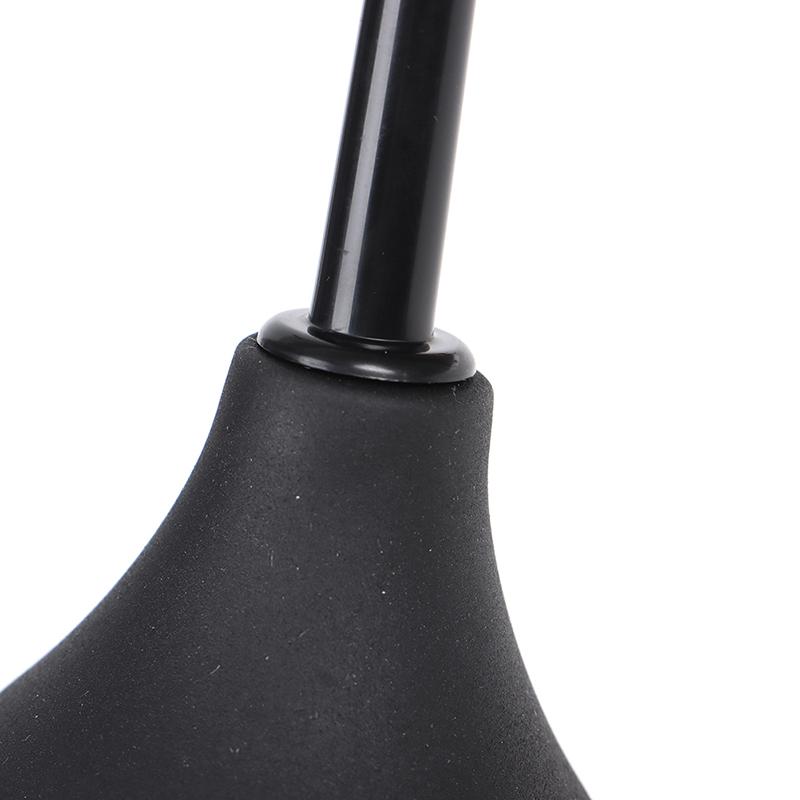 Ball Enema Anal Adult Sex Toys Ball Vaginal Cleaner