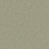 Grandeco Yuno Vinyl Textured Wallpaper