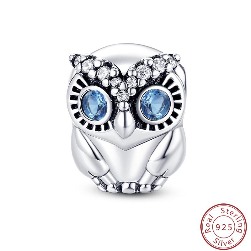 Выпускной Серия 925 Чистого Серебра Шляпа Бакалавра Сертификат Цветы Шармы Бусины Подходит Pandora Оригинальные Браслеты DIY Ювелирные Изделия