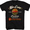 Mos Eisley Cantina Tatooine Men's Adult Graphic Tee T-Shirt High Quality O-Neck Short Sleeves 100% Cotton T-Shirt Tops 50995