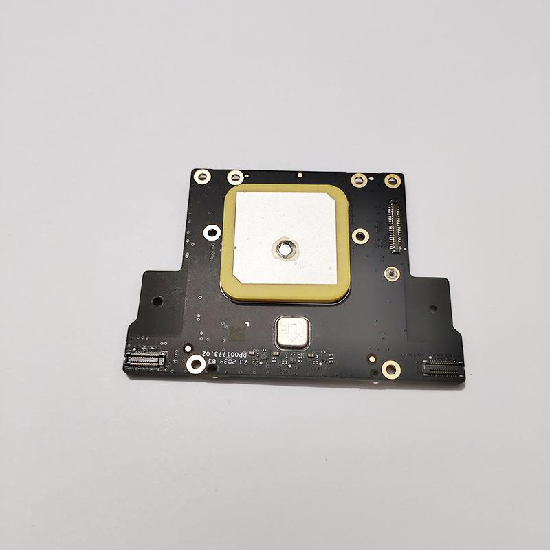 Genuine GPS IMU Module for DJI Mavic Air 2 Replacement for DJI Mavic Air 2 Repair Parts Retail / Wholesale