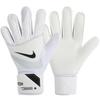 Nike Оригинальные вратарские перчатки Nike Gk Match