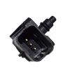 Air Intake Boost Manifold Absolute Pressure Sensor For CITROEN FORD LAND ROVER