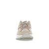 Nike AL8 Light Orewood Brown женские кроссовки кремовые фотонно-пылевые частицы-бежевые FJ3794-105