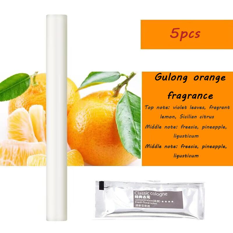 5 шт., автомобильный освежитель воздуха, сменный автомобильный парфюм, автомобильный Стайлинг, твердый освежитель воздуха, очиститель воздуха, кондиционер, вентиляционное отверстие