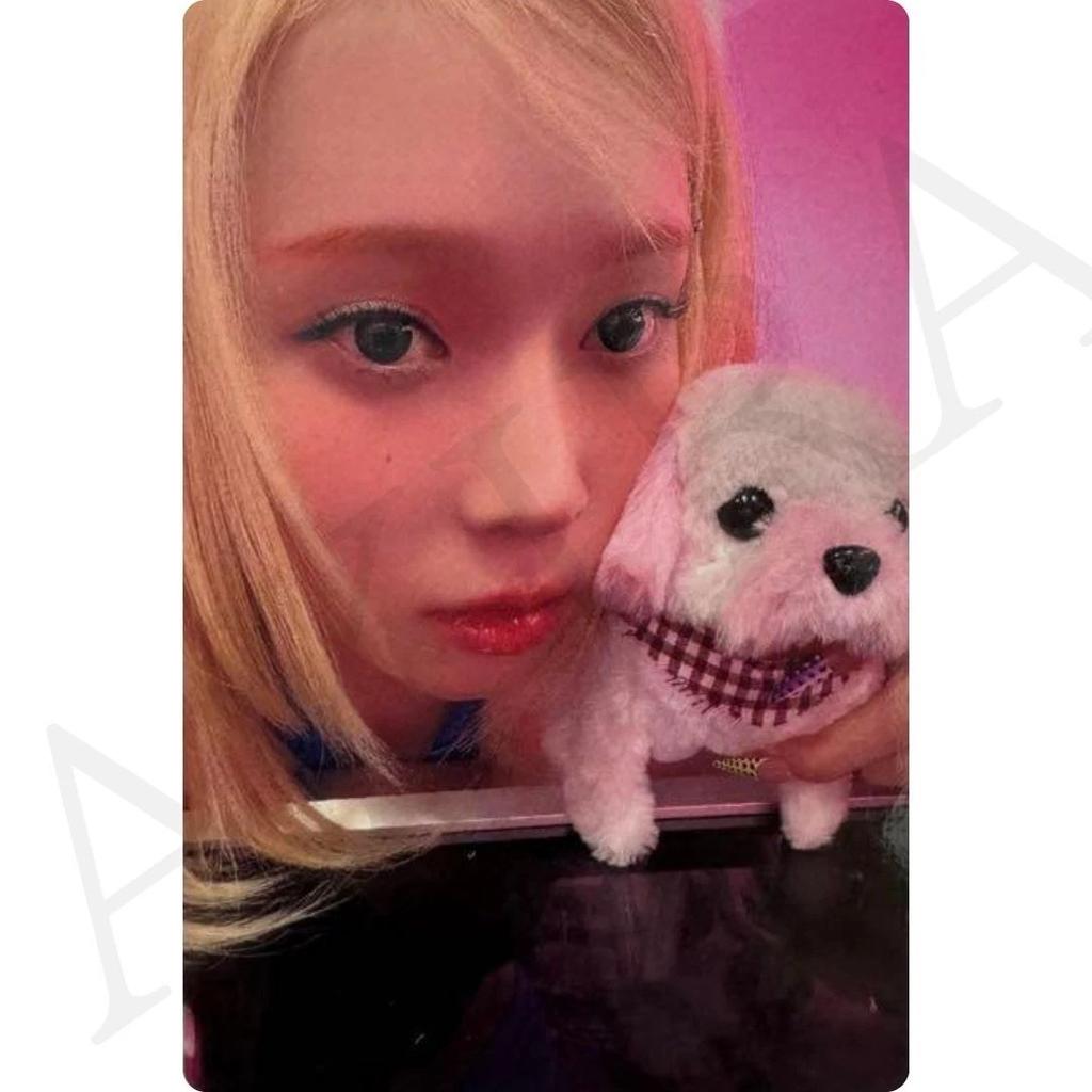 Aespa ЯПОНИЯ 1-й СИНГЛ Hot Mess АЛЬБОМ ВКЛЮЧЕН ФОТОКАРТОЧКА ОФИЦИАЛЬНАЯ