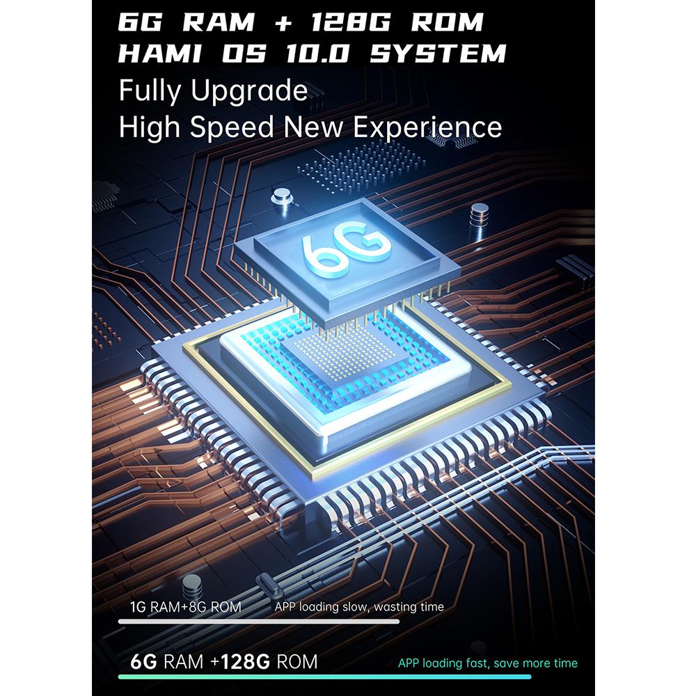 4g Gps Wifi умные часы 6 ГБ + 128 ГБ двойная камера спортивные мужские Bluetooth звонки 24 часа пульсометр умные часы женские двойная система музыка NFC