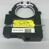 89245-0E030 Датчик угла поворота для Toyota Highlander (Совместим с 84307-0E090, 84307-0E190)