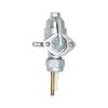 Бензоклапан в сборе Для Yamaha Lt2M Lt2 Lt3 1972-1973 Ltmx Yl2C M Yb100 Rx100